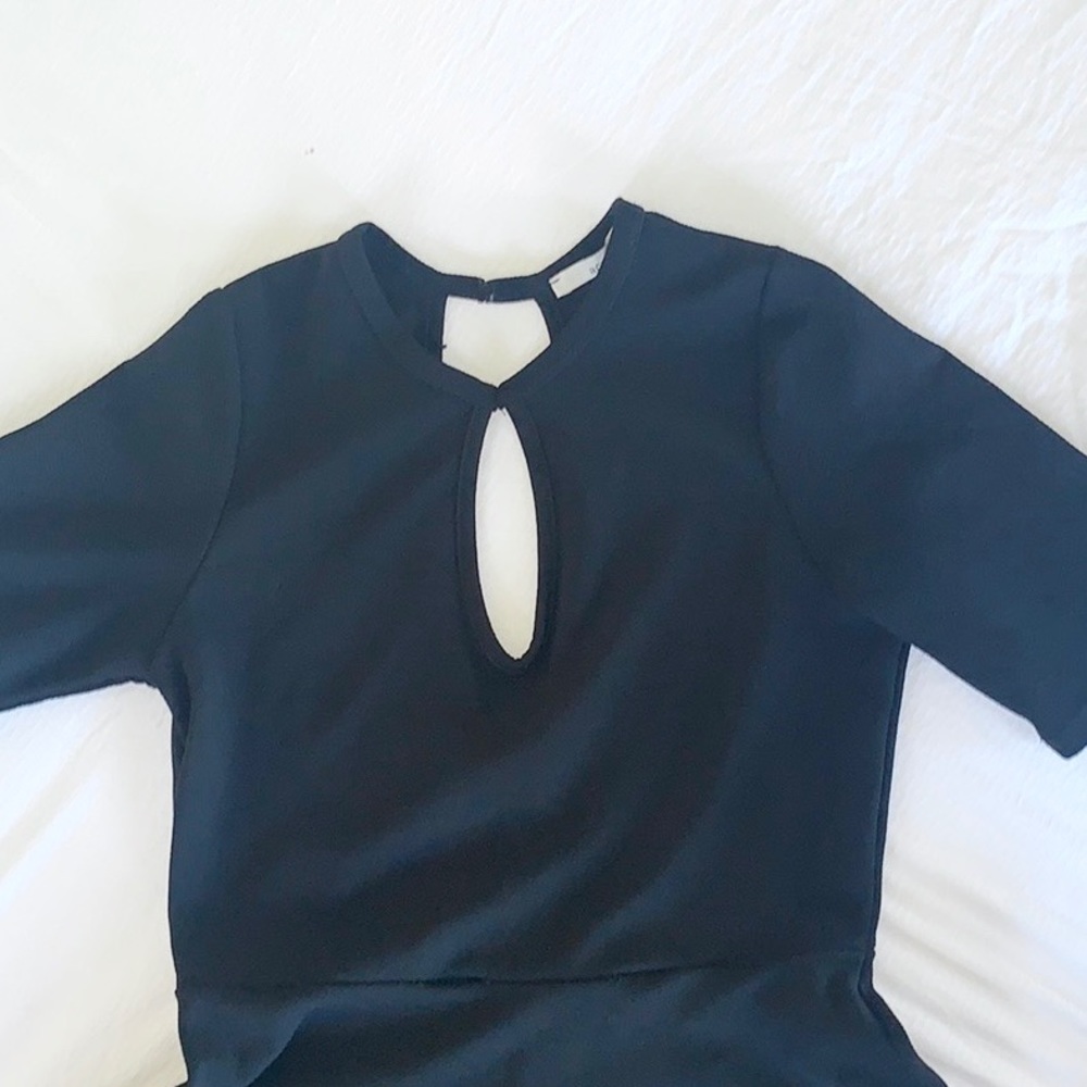 ACEMI | PRINCESS DRESS - Picture 2 of 2